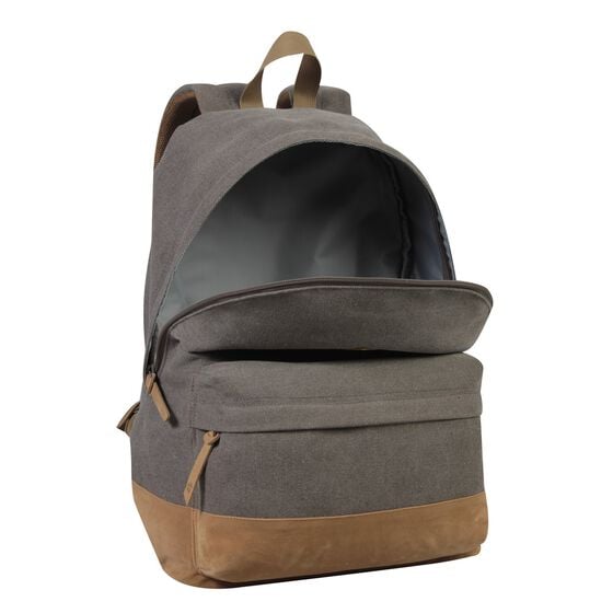 Mochila juvenil -Jeremi image number 6